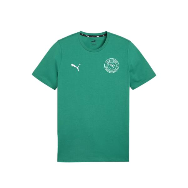 TuS GWP - teamGOAL Casuals Tee